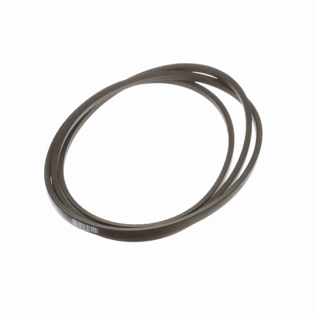 Browning Rubber FHP Belt 4L950